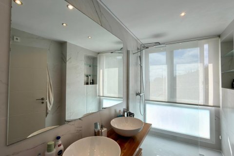Продажа виллы в Альтеа Ла Велья, Аликанте, Испания 4 спальни, 339м2 №168854 - фото 15