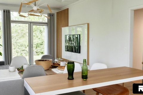 Продажа квартиры в Торревьеха, Аликанте, Испания 1 спальня, 70.15м2 №166032 - фото 4