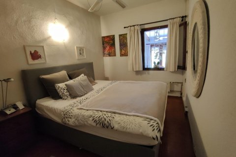 Apartamento en venta en Moraira, Alicante, España 458 m2 No. 166031 - foto 9