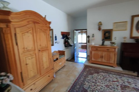 Apartamento en venta en Moraira, Alicante, España 458 m2 No. 166031 - foto 7