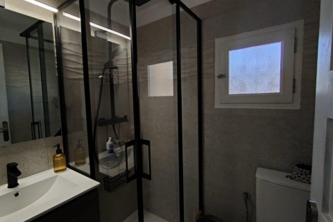 Apartamento en venta en Moraira, Alicante, España 458 m2 No. 166031 - foto 21