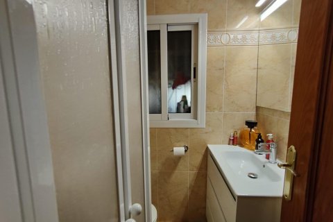 Apartamento en venta en Moraira, Alicante, España 458 m2 No. 166031 - foto 5