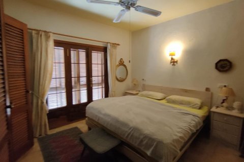 Apartamento en venta en Moraira, Alicante, España 458 m2 No. 166031 - foto 6