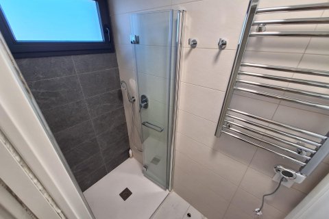 Casa in affitto a Torrevieja, Alicante, Spagna 2 camere da letto, 134 mq. N° 166027 - foto 18