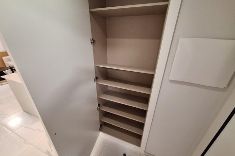 Casa in affitto a Torrevieja, Alicante, Spagna 2 camere da letto, 134 mq. N° 166027 - foto 12