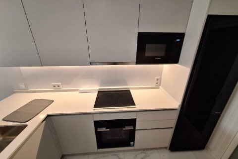 Casa in affitto a Torrevieja, Alicante, Spagna 2 camere da letto, 134 mq. N° 166027 - foto 11