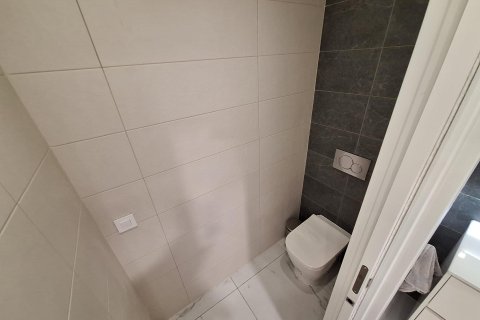 Casa in affitto a Torrevieja, Alicante, Spagna 2 camere da letto, 134 mq. N° 166027 - foto 17