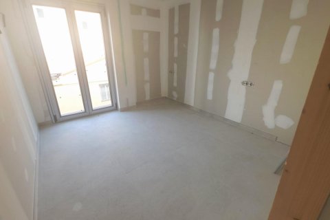 Apartamento en venta en Alicante, España 2 dormitorios, 64.82 m2 No. 166033 - foto 14