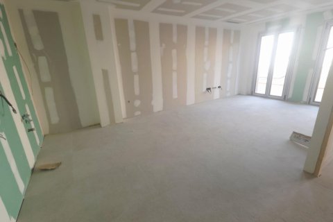 Apartamento en venta en Alicante, España 2 dormitorios, 64.82 m2 No. 166033 - foto 15