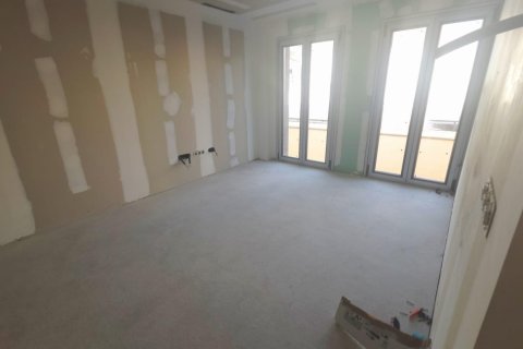 Apartamento en venta en Alicante, España 2 dormitorios, 64.82 m2 No. 166033 - foto 12