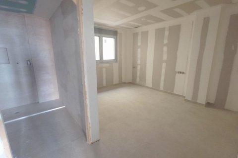 Appartamento in vendita a Alicante, Spagna 2 camere da letto, 64.82 mq. N° 166033 - foto 29