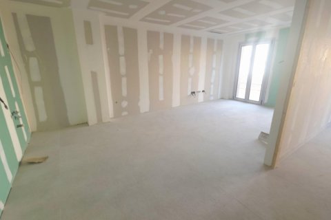 Apartamento en venta en Alicante, España 2 dormitorios, 64.82 m2 No. 166033 - foto 8