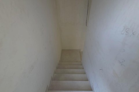 Apartamento en venta en Alicante, España 2 dormitorios, 64.82 m2 No. 166033 - foto 19