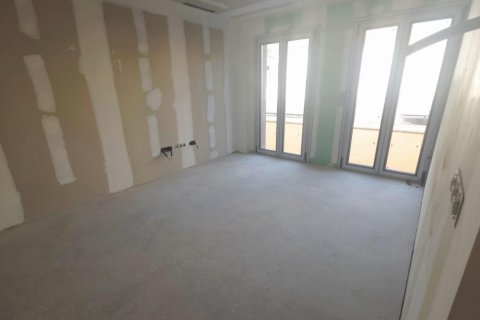 Apartamento en venta en Alicante, España 2 dormitorios, 64.82 m2 No. 166033 - foto 6