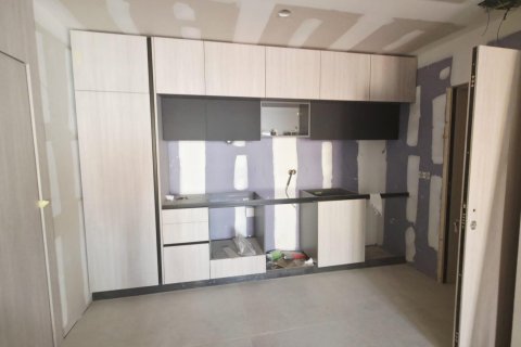 Apartamento en venta en Alicante, España 2 dormitorios, 64.82 m2 No. 166033 - foto 4