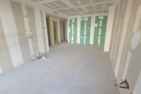 Apartamento en venta en Alicante, España 2 dormitorios, 64.82 m2 No. 166033 - foto 17