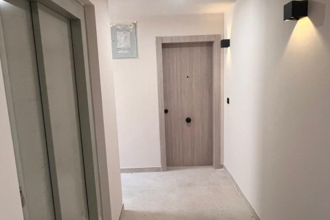 Appartamento in vendita a Alicante, Spagna 2 camere da letto, 64.82 mq. N° 166033 - foto 20