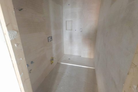 Apartamento en venta en Alicante, España 2 dormitorios, 64.82 m2 No. 166033 - foto 11