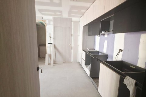 Apartamento en venta en Alicante, España 2 dormitorios, 64.82 m2 No. 166033 - foto 16