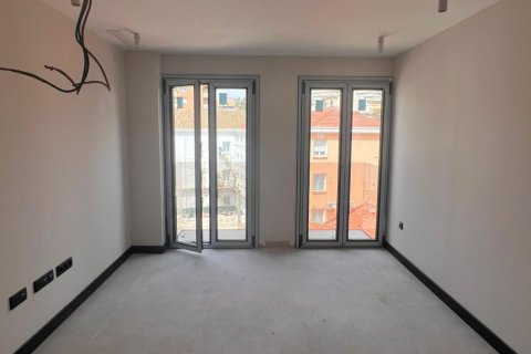 Appartamento in vendita a Alicante, Spagna 2 camere da letto, 64.82 mq. N° 166033 - foto 10