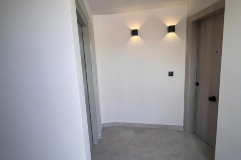 Appartamento in vendita a Alicante, Spagna 2 camere da letto, 64.82 mq. N° 166033 - foto 11