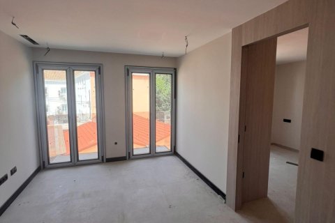 Appartamento in vendita a Alicante, Spagna 2 camere da letto, 64.82 mq. N° 166033 - foto 16