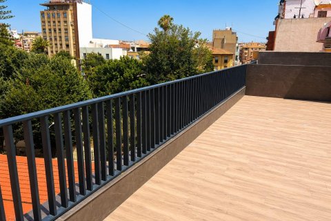 Appartamento in vendita a Alicante, Spagna 2 camere da letto, 64.82 mq. N° 166033 - foto 4