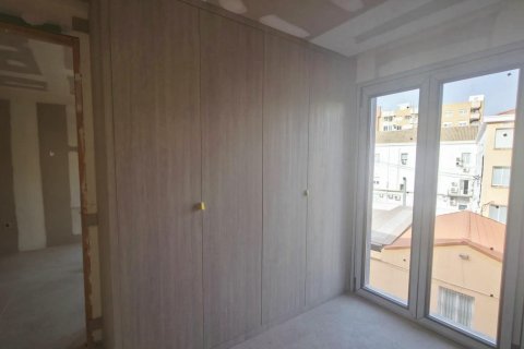 Apartamento en venta en Alicante, España 2 dormitorios, 64.82 m2 No. 166033 - foto 7