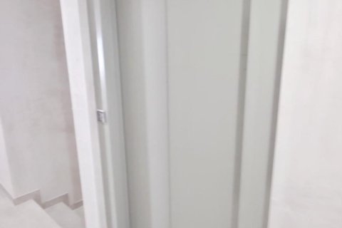 Apartamento en venta en Alicante, España 2 dormitorios, 64.82 m2 No. 166033 - foto 20