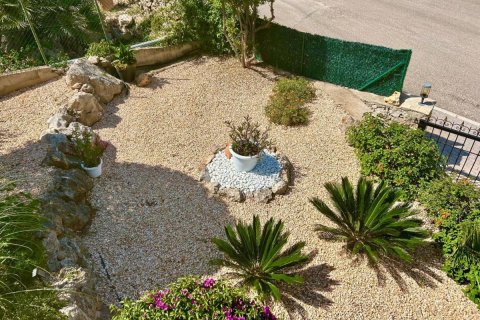 Villa for sale in Rafol D'almunia, Alicante, Spain 2 bedrooms, 178 sq.m. No. 148970 - photo 23