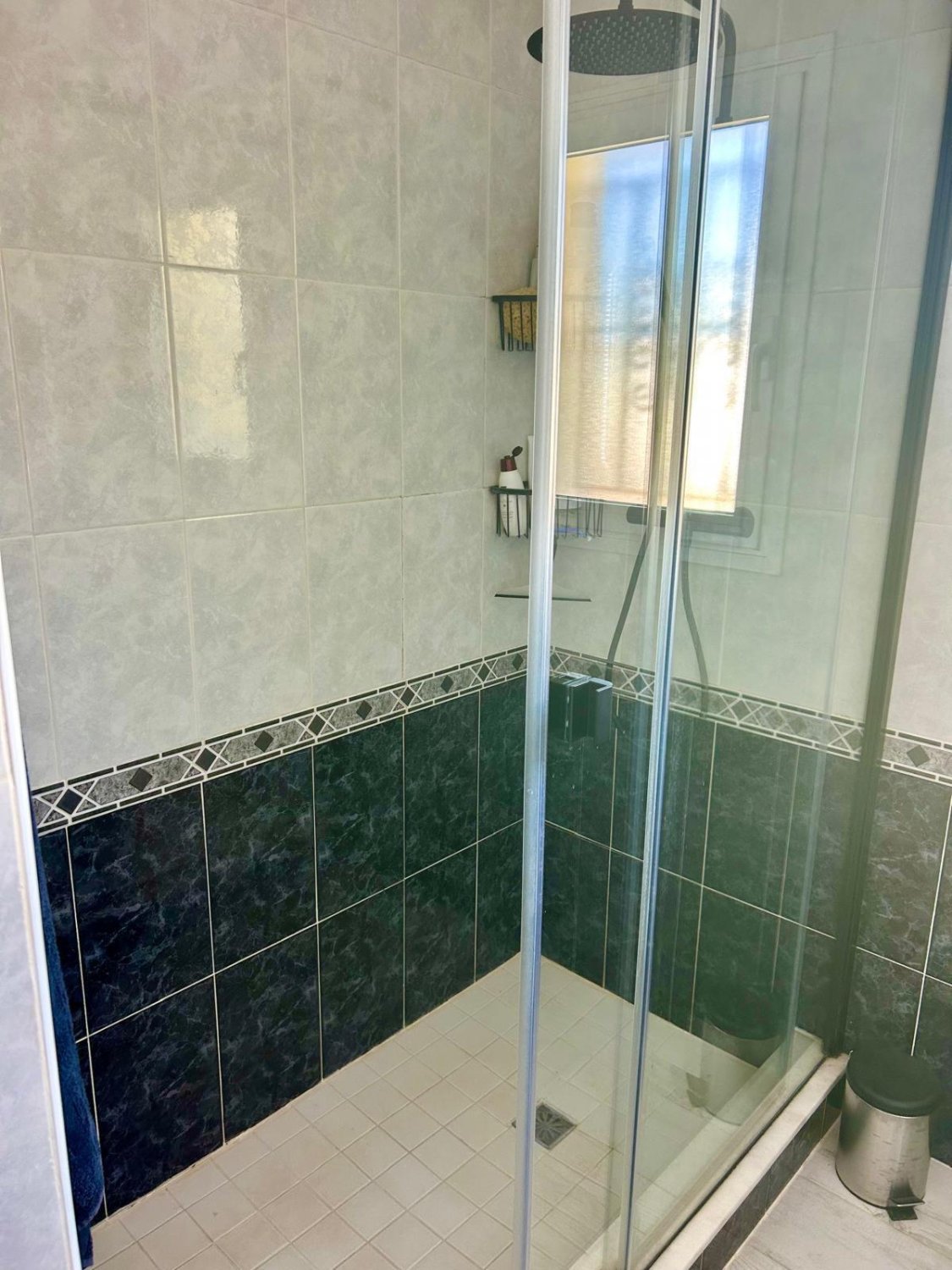 Villa à Rafol D'almunia, Alicante, Espagne 2 chambres, 178 m2 No. 148970