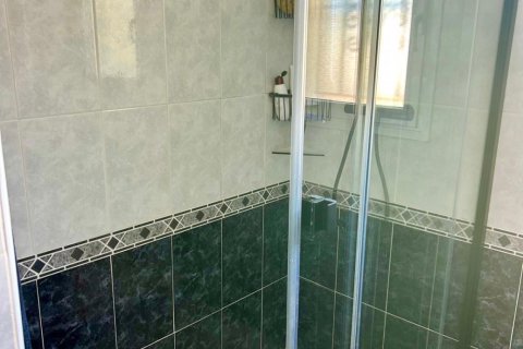 Villa for sale in Rafol D'almunia, Alicante, Spain 2 bedrooms, 178 sq.m. No. 148970 - photo 18