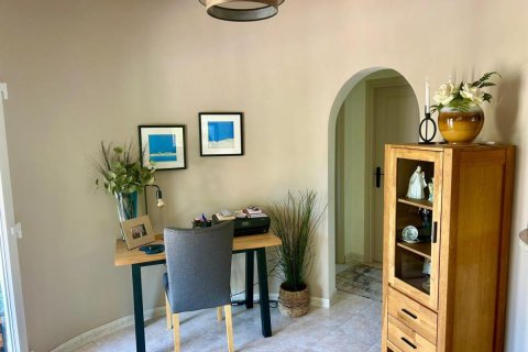 Villa for sale in Rafol D'almunia, Alicante, Spain 2 bedrooms, 178 sq.m. No. 148970 - photo 12