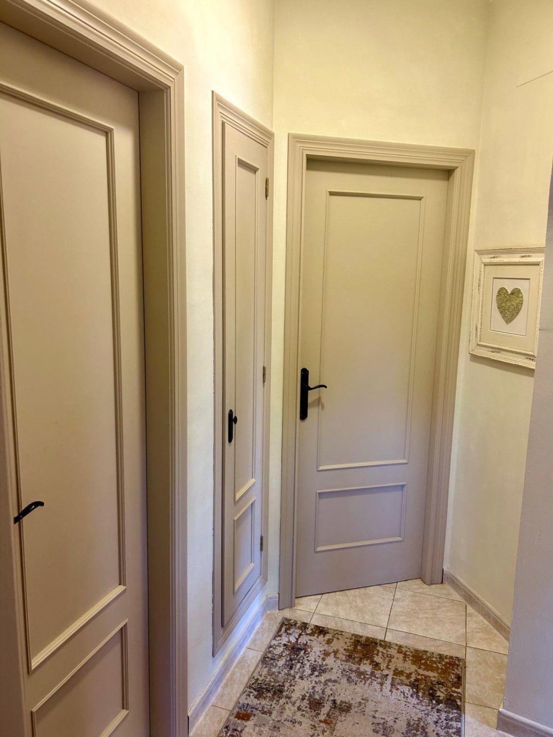 Villa à Rafol D'almunia, Alicante, Espagne 2 chambres, 178 m2 No. 148970