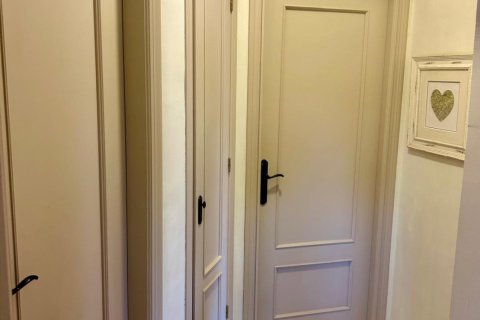 Villa for sale in Rafol D'almunia, Alicante, Spain 2 bedrooms, 178 sq.m. No. 148970 - photo 16