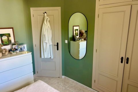 Villa for sale in Rafol D'almunia, Alicante, Spain 2 bedrooms, 178 sq.m. No. 148970 - photo 20