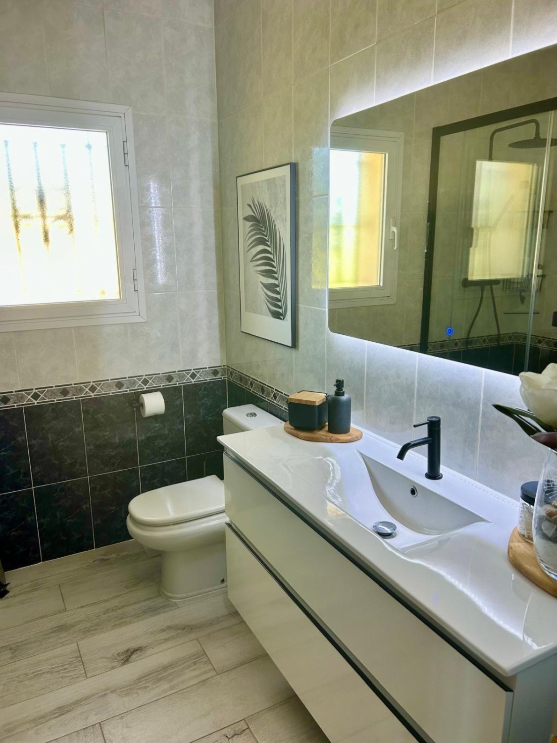 Villa à Rafol D'almunia, Alicante, Espagne 2 chambres, 178 m2 No. 148970