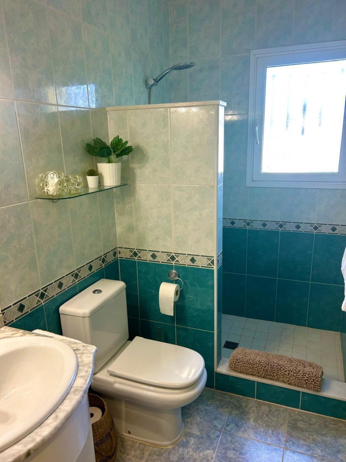 Villa à Rafol D'almunia, Alicante, Espagne 2 chambres, 178 m2 No. 148970