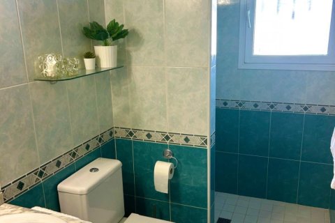 Villa for sale in Rafol D'almunia, Alicante, Spain 2 bedrooms, 178 sq.m. No. 148970 - photo 21