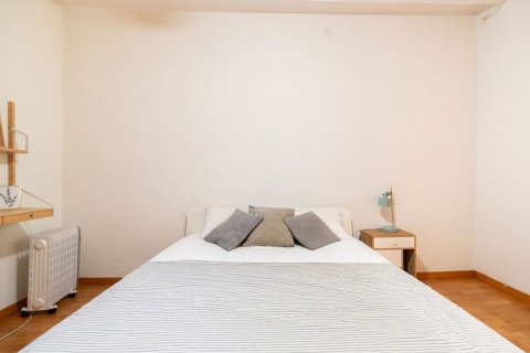 Apartament w Barcelona, Hiszpania 1 sypialnia, 89 mkw. nr 167838 – zdjęcie 22