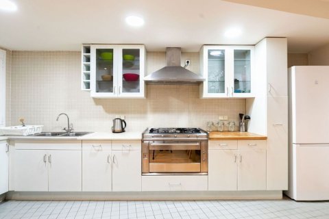 Apartament w Barcelona, Hiszpania 1 sypialnia, 89 mkw. nr 167838 – zdjęcie 10