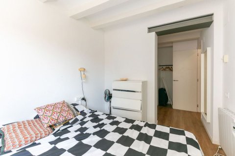 Apartamento en venta en Barcelona, España 2 dormitorios, 64 m2 No. 167834 - foto 9