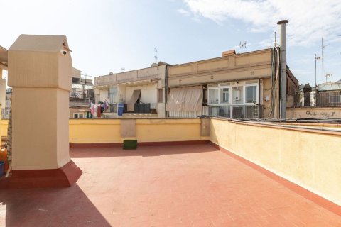 Apartamento en venta en Barcelona, España 1 dormitorio, 64 m2 No. 167835 - foto 14