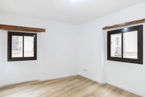Apartament w Barcelona, Hiszpania 2 sypialnie, 50 mkw. nr 167837 – zdjęcie 4