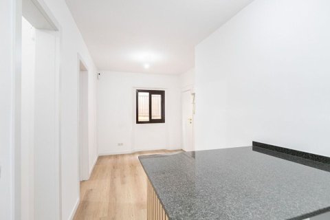 Apartament w Barcelona, Hiszpania 2 sypialnie, 50 mkw. nr 167837 – zdjęcie 10