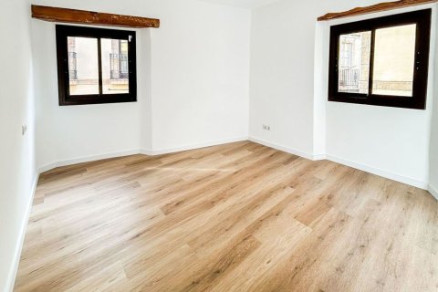Apartament w Barcelona, Hiszpania 2 sypialnie, 50 mkw. nr 167837 – zdjęcie 2