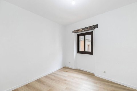 Apartament w Barcelona, Hiszpania 2 sypialnie, 50 mkw. nr 167837 – zdjęcie 15