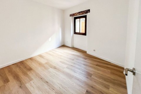 Apartament w Barcelona, Hiszpania 2 sypialnie, 50 mkw. nr 167837 – zdjęcie 12