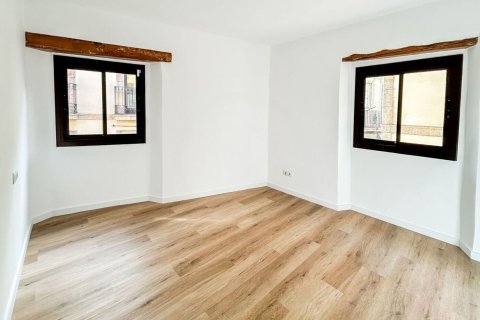 Apartament w Barcelona, Hiszpania 2 sypialnie, 50 mkw. nr 167837 – zdjęcie 3