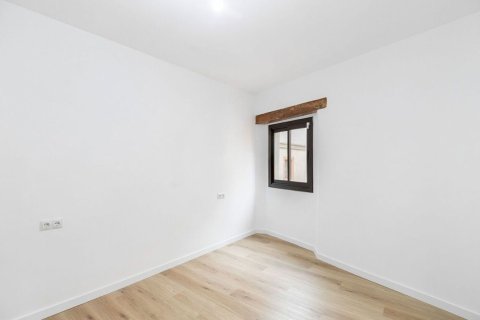Apartament w Barcelona, Hiszpania 2 sypialnie, 50 mkw. nr 167837 – zdjęcie 13